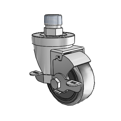 3-38-105 STEM2 VL